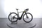 Niner RLT e9 RDO E-Gravel