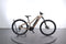 Lapierre Overolt HT 5.5