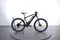 Decathlon E-ST 520