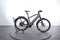 Stromer ST2 Pinion
