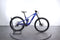 Trek FUEL EXe 9.5