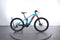 Cube Stereo Hybrid 120 Pro 625