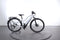 Specialized Turbo Vado 4.0 ST