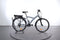 Decathlon Original 920e