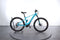 Cube Sting Hybrid 120 Race 500