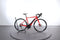 Cycles Bertin E-10