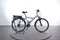 Decathlon Original 920e