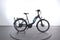 Corratec E-Power Urban 26 Fusion Tube AP5 11S