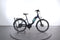 Corratec E-Power Urban 26 Fusion Tube AP5 11S