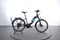 Corratec E-Power Urban 26 Fusion Tube AP5 11S