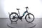 Corratec E-Power Urban 26 Fusion Tube AP5 11S