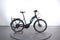 Corratec E-Power Urban 26 Fusion Tube AP5 11S