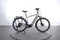 Corratec E-Power Trekking 28 SE 3.0 CX7 12S Gent