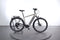 Corratec E-Power Trekking 28 SE 3.0 CX7 12S Gent