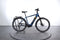 Corratec E-Power Sport 28 SE 3.0 CX7 12S Gent