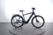 Corratec E-Power Sport 28 SE 3.0 CX7 12S Gent