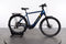 Corratec E-Power Sport