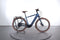 Corratec E-Power C29 SE 3.0 CX7 12S Gent