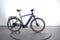 Corratec E-Power C29 SE 3.0 CX7 12S Gent