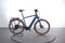 Corratec E-Power C29 SE 3.0 CX7 12S Gent