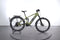 Corratec E-Power MTC 120