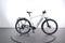 Corratec E-Power MTC 12S Gent
