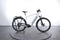 Corratec E-Power MTC 12S Gent