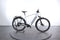 Corratec E-Power MTC 12S Gent