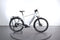 Corratec E-Power MTC 12S Gent