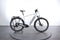 Corratec E-Power MTC 12S Gent