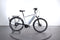 Corratec E-Power Trekking 28 P6 10S LTD Gent