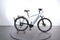 Corratec E-Power Trekking 28 P6 10S LTD Gent