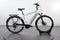 Corratec E-Power Trekking 28 P6 10S LTD Gent