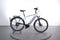 Corratec E-Power Trekking 28 P6 10S LTD Gent
