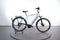 Corratec E-Power Trekking 28 P6 10S LTD Gent