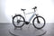 Corratec E-Power Trekking 28 P6 10S LTD Gent