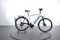 Corratec E-Power Trekking 28 P6 10S LTD Gent