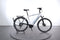 Corratec E-Power Trekking 28 P6 10S LTD Gent