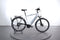 Corratec E-Power Trekking 28 P6 10S LTD Gent