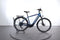 Corratec E-Power Trekking 28 CX6 12S Gent