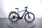 Corratec E-Power Trekking 28 CX6 12S Gent