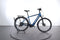 Corratec E-Power Trekking 28 CX6 12S Gent