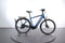 Corratec E-Power Trekking 28 CX6 12S Gent