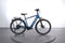 Corratec E-Power Trekking 28 CX6 12S Gent