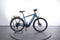 Corratec E-Power Trekking 28 CX6 12S Gent