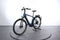 Corratec E-Power Trekking 28 CX6 12S Gent