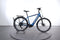 Corratec E-Power Trekking 28 CX6 12S Gent