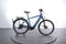 Corratec E-Power Trekking 28 CX6 12S Gent
