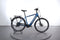 Corratec E-Power Trekking 28 CX6 12S Gent