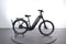 Corratec Life CX7 Belt